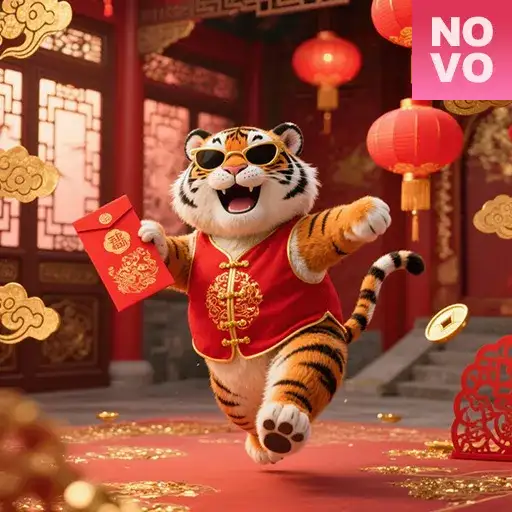 48pg promocoes jogos emocionantes