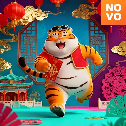 48pg jogos entretenimento online