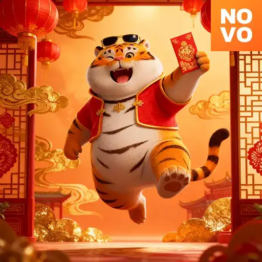 48pg suporte jogos emocionantes