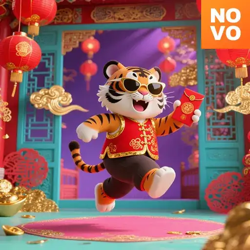 48pg promocoes apostas ao vivo