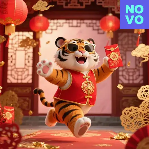 48pg slots apostas ao vivo