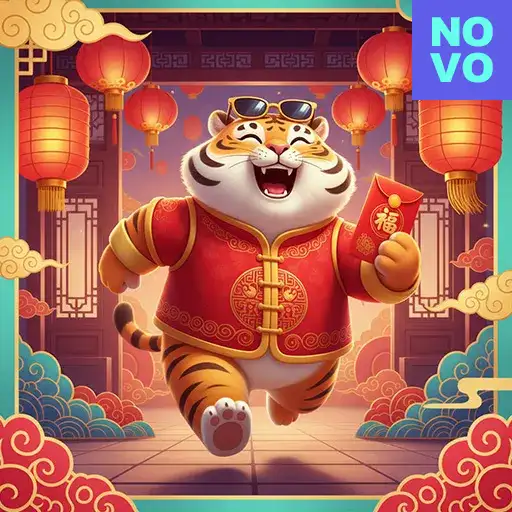 48pg jogos apostas ao vivo